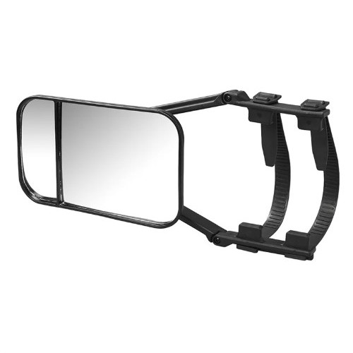 Caravan- Spiegel -Verbreiterung Duo 1 St.