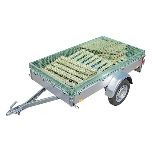 Netz, Abdeckung, 2m x 3m