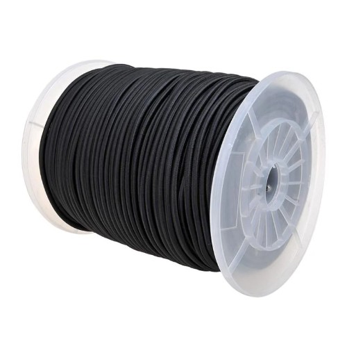 Expanderseil 6mm , 1 m