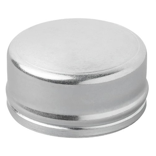 Staubkappe, Nabendeckel Ø55mmx29mm passend für AL-KO