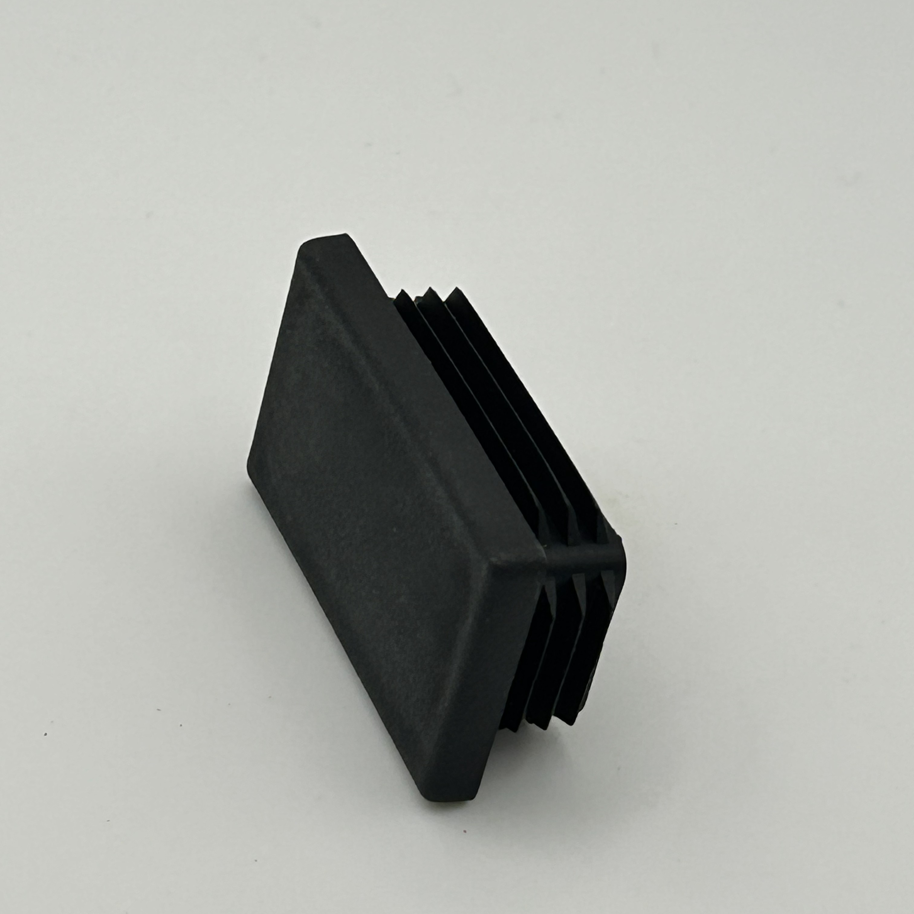 Lamellenstopfen  30 x 20mm